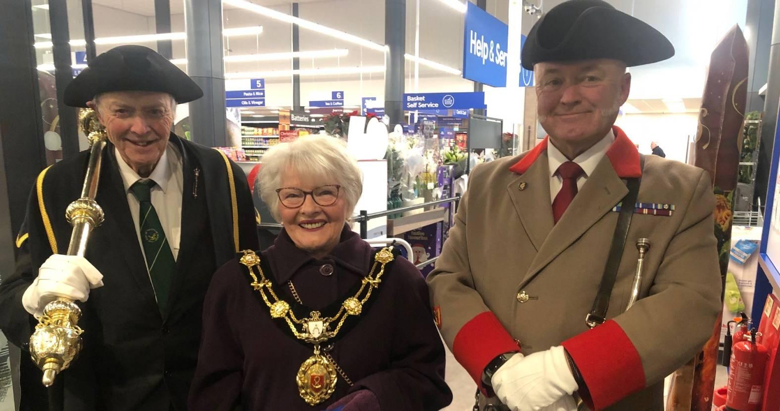 ripon-20-nov-2025-mayor