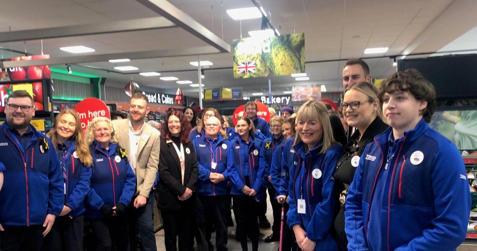 ripon-20-nov-2025-tesco-team