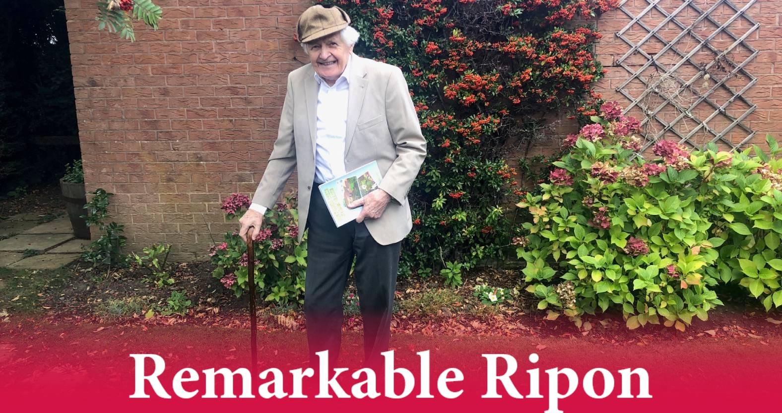 ripon-29-oct-2025-john-richmond-1-1