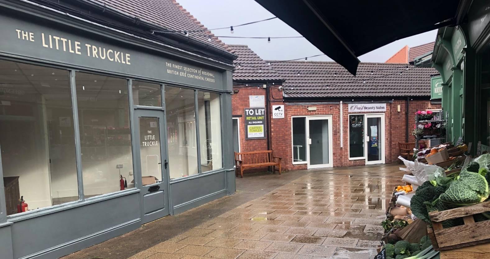 ripon-3-nov-2025-the-greengrocer-brand-1