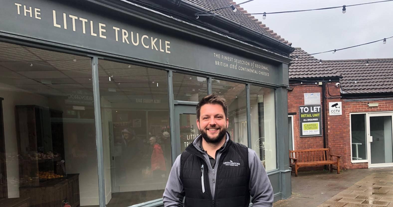 ripon-3-november-2025-james-potter-at-the-little-truckle