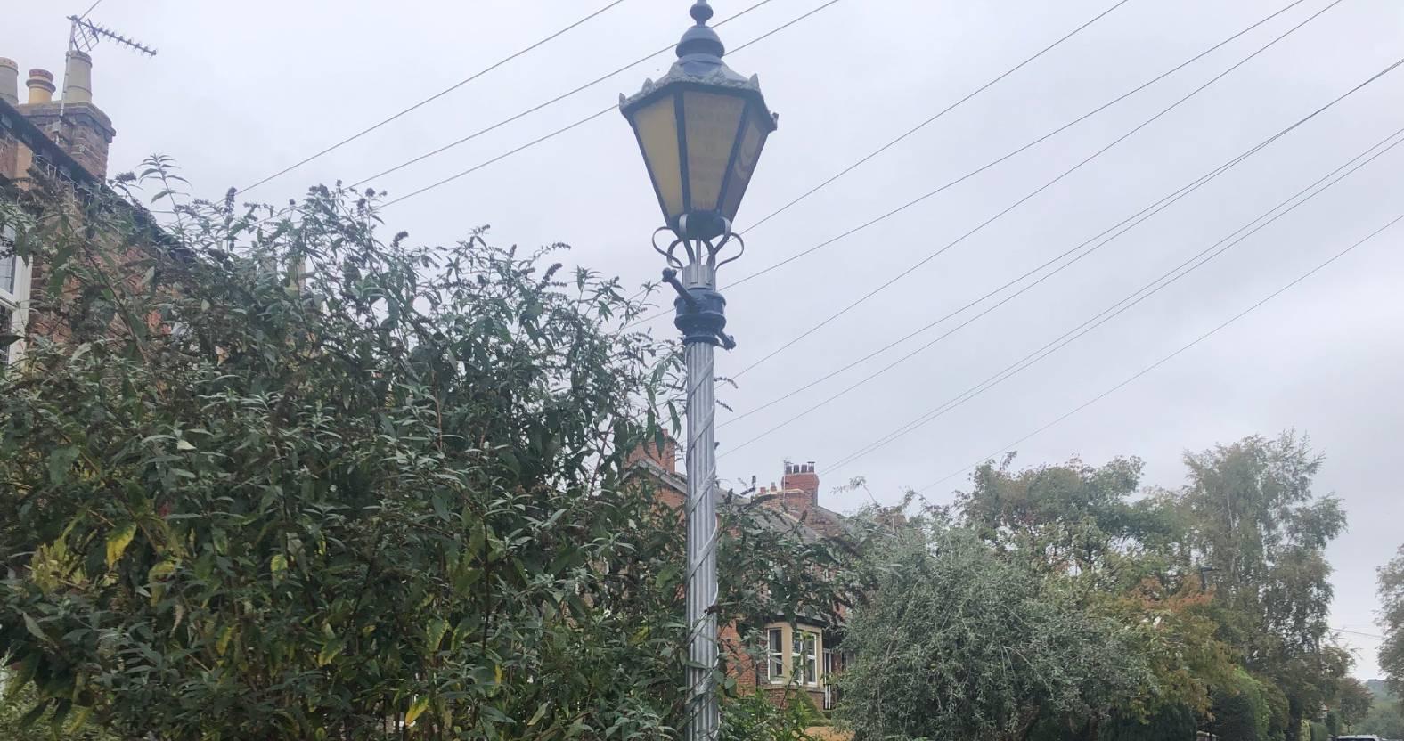 ripon-4-nov-2025-mayoral-lamp-post
