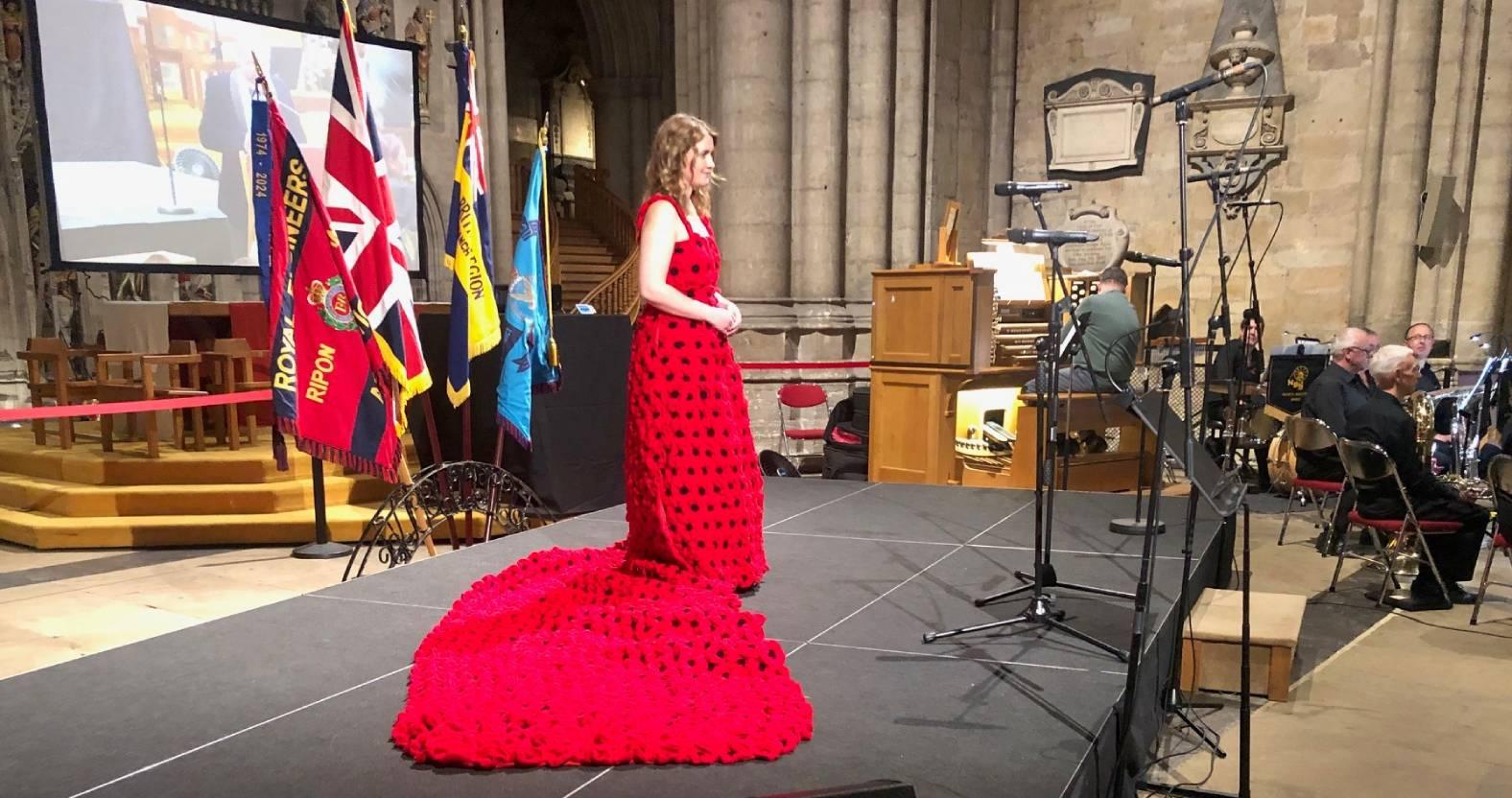 ripon-7-nov-2025-charlotte-potter-in-her-poppy-dress