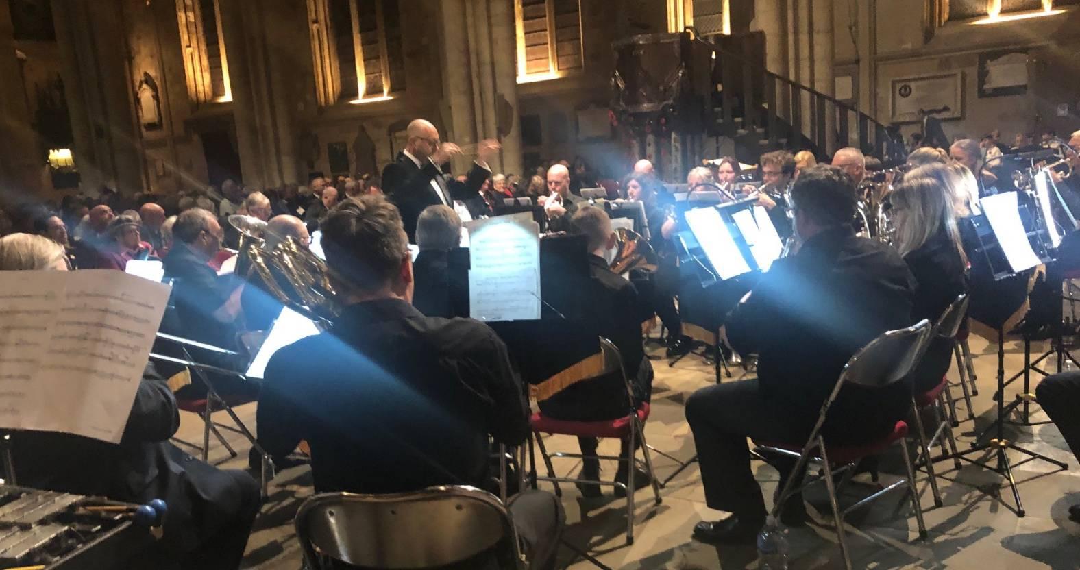 ripon-7-nov-2025-skelton-north-2