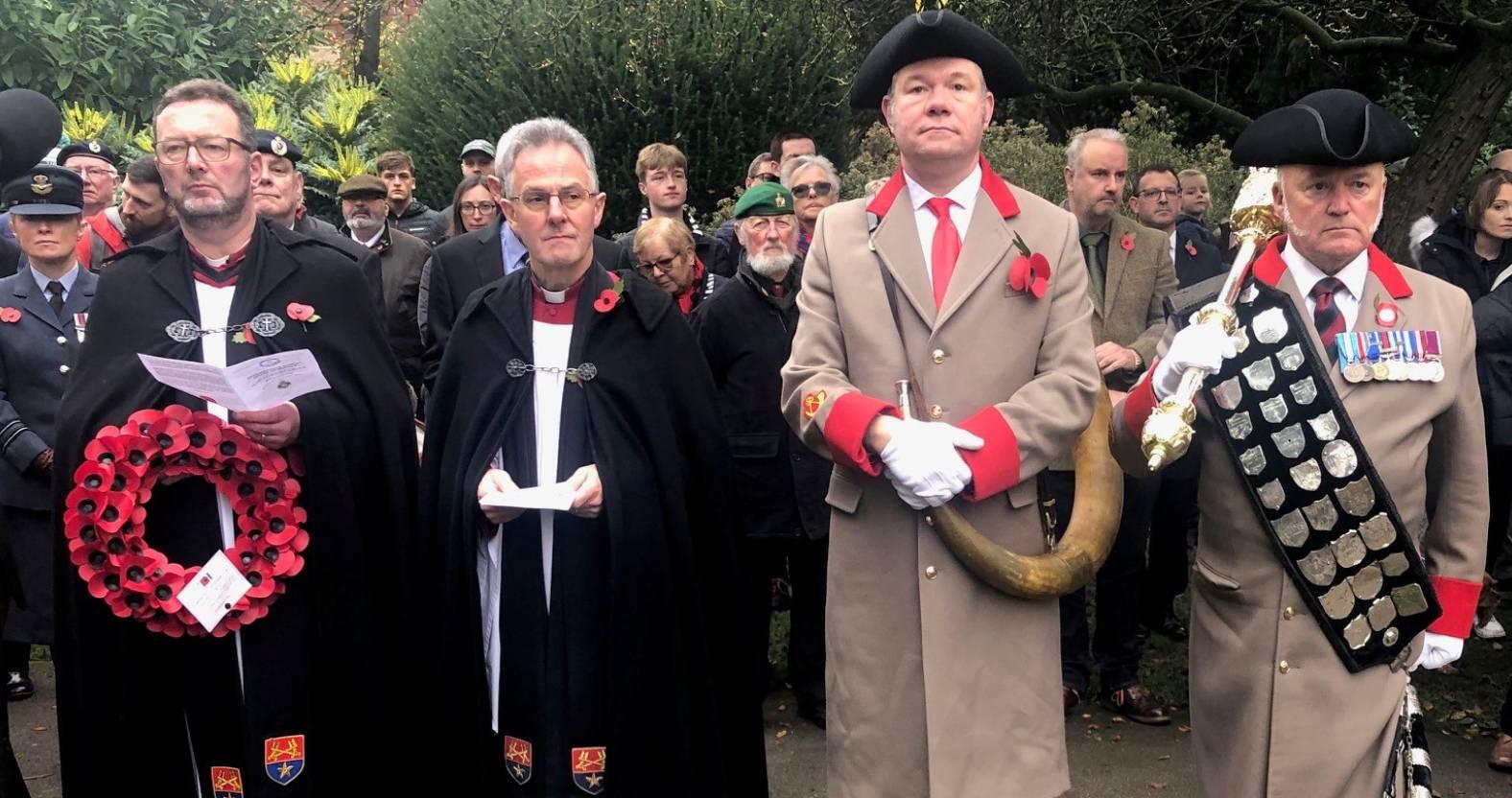 ripon-9-nov-2025-dean-john-and-canon-pollard-1