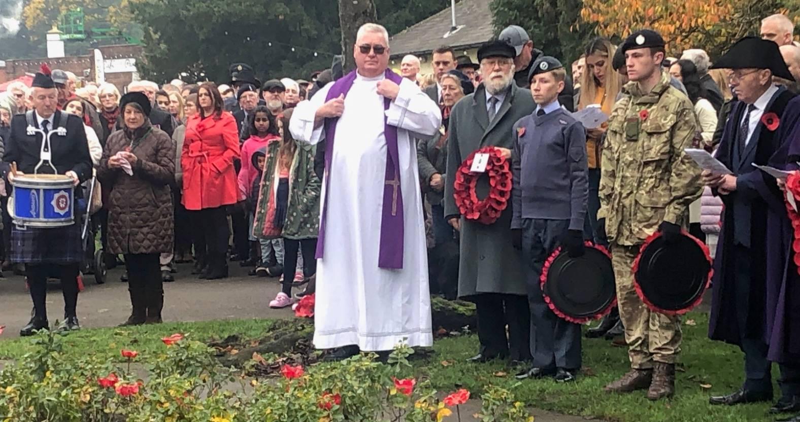 ripon-9-nov-2025-fr-jonathan