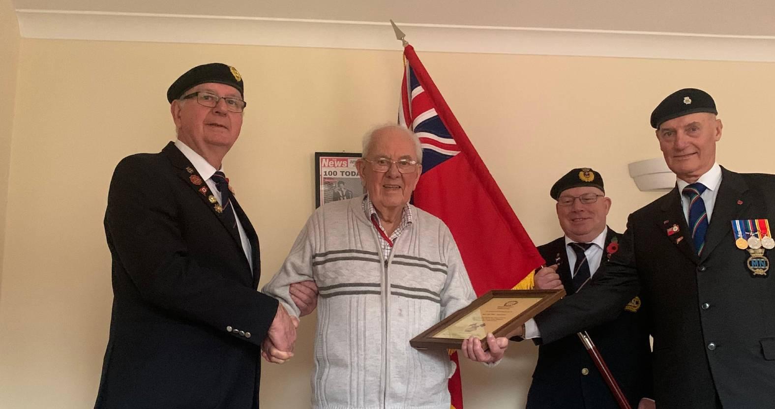 ripon-9-nov-2025-lister-house-presentation-to-bill-odonovan-1