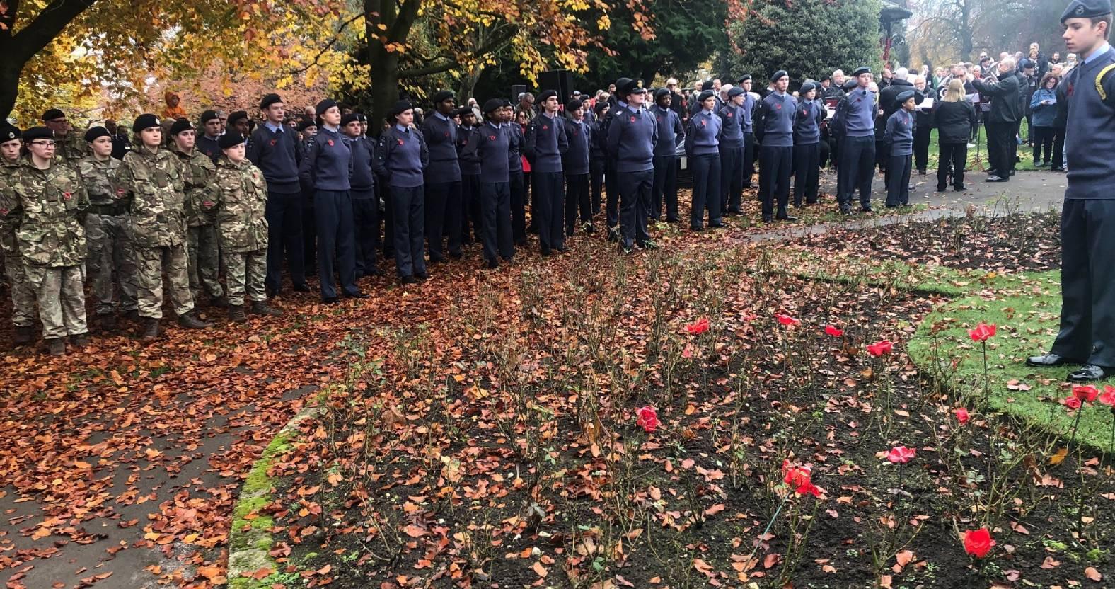 ripon-9-nov-2025-ripons-army-and-air-cadets-1