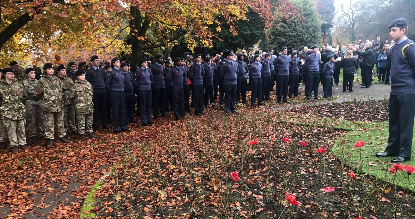 ripon-9-nov-2025-ripons-army-and-air-cadets