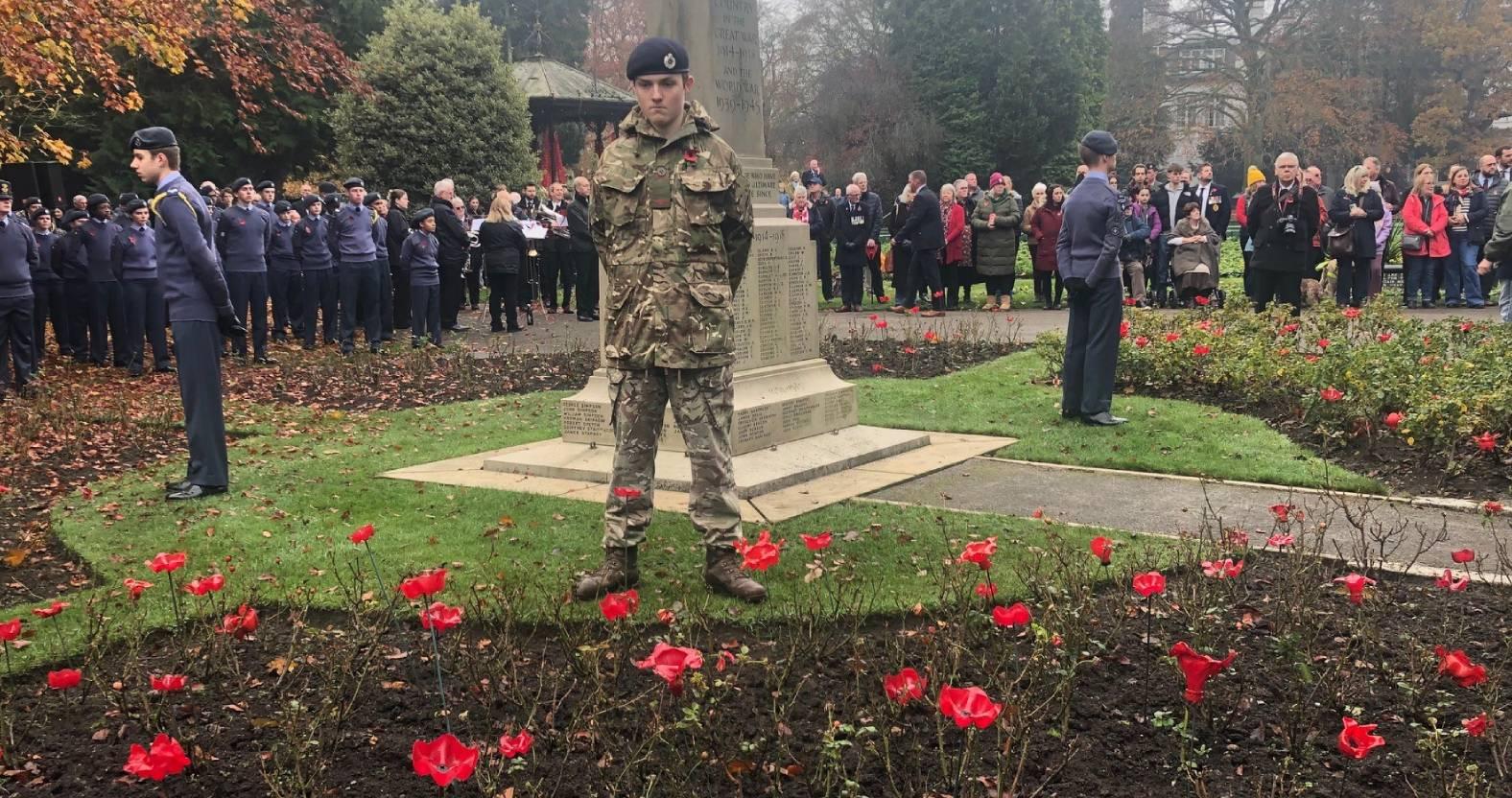 ripon-9-nov-2025-guard-of-honour-2