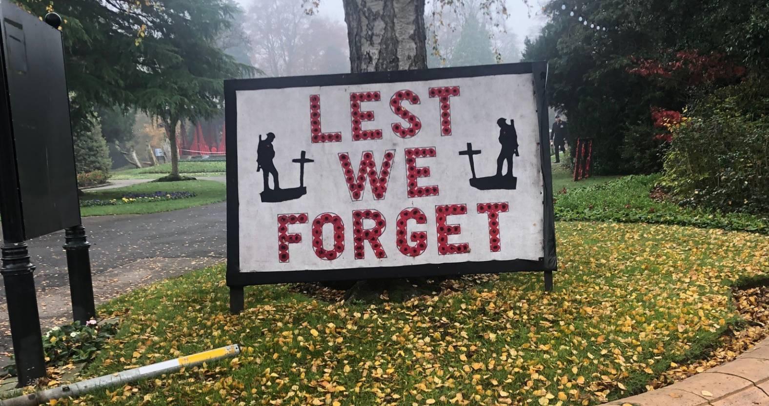 ripon-9-nov-2025-lest-we-forget-sign-1