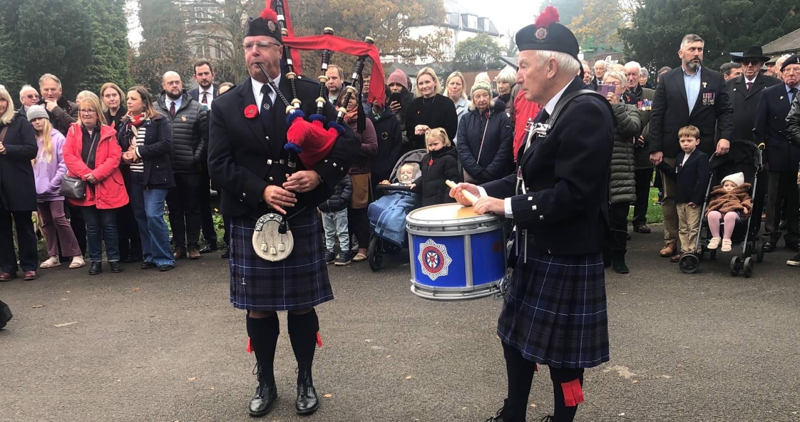 ripon-9-nov-2025-piper-and-drummer