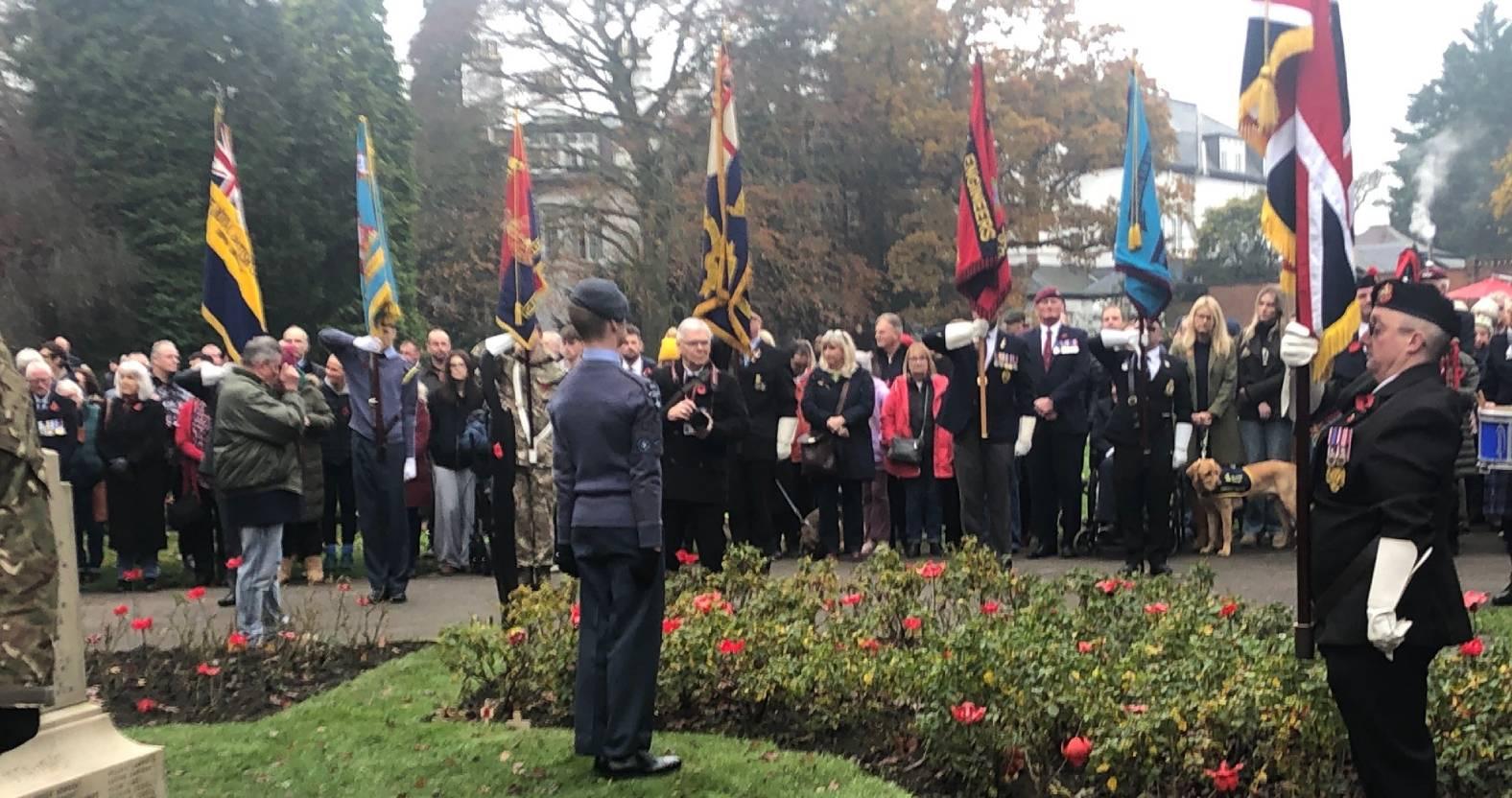 ripon-9-nov-2025-standards-are-raised-1