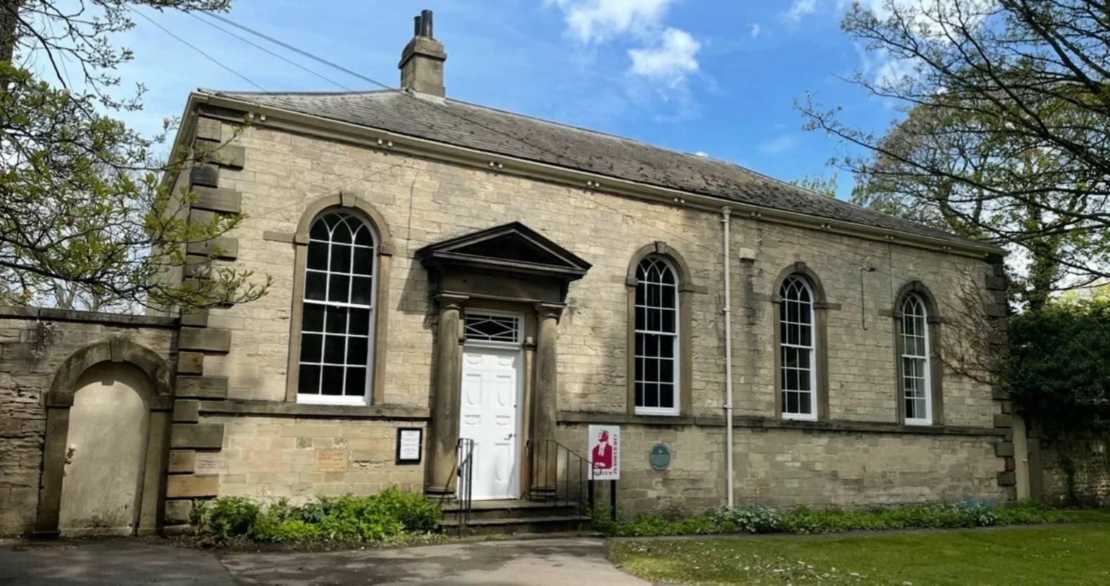 ripon-courthousemuseum