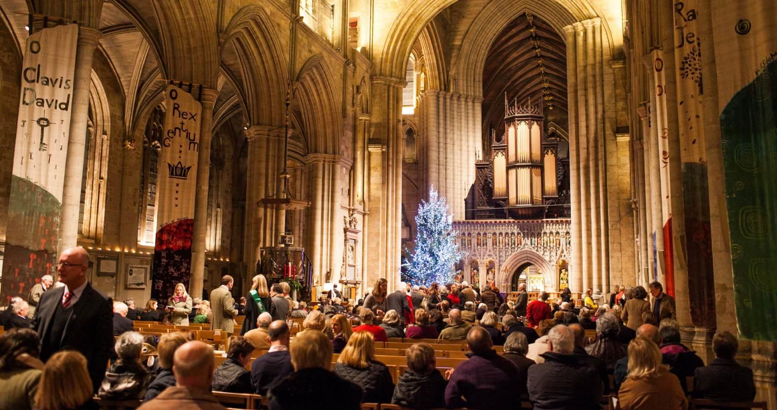 riponcathedral-carolconcert1