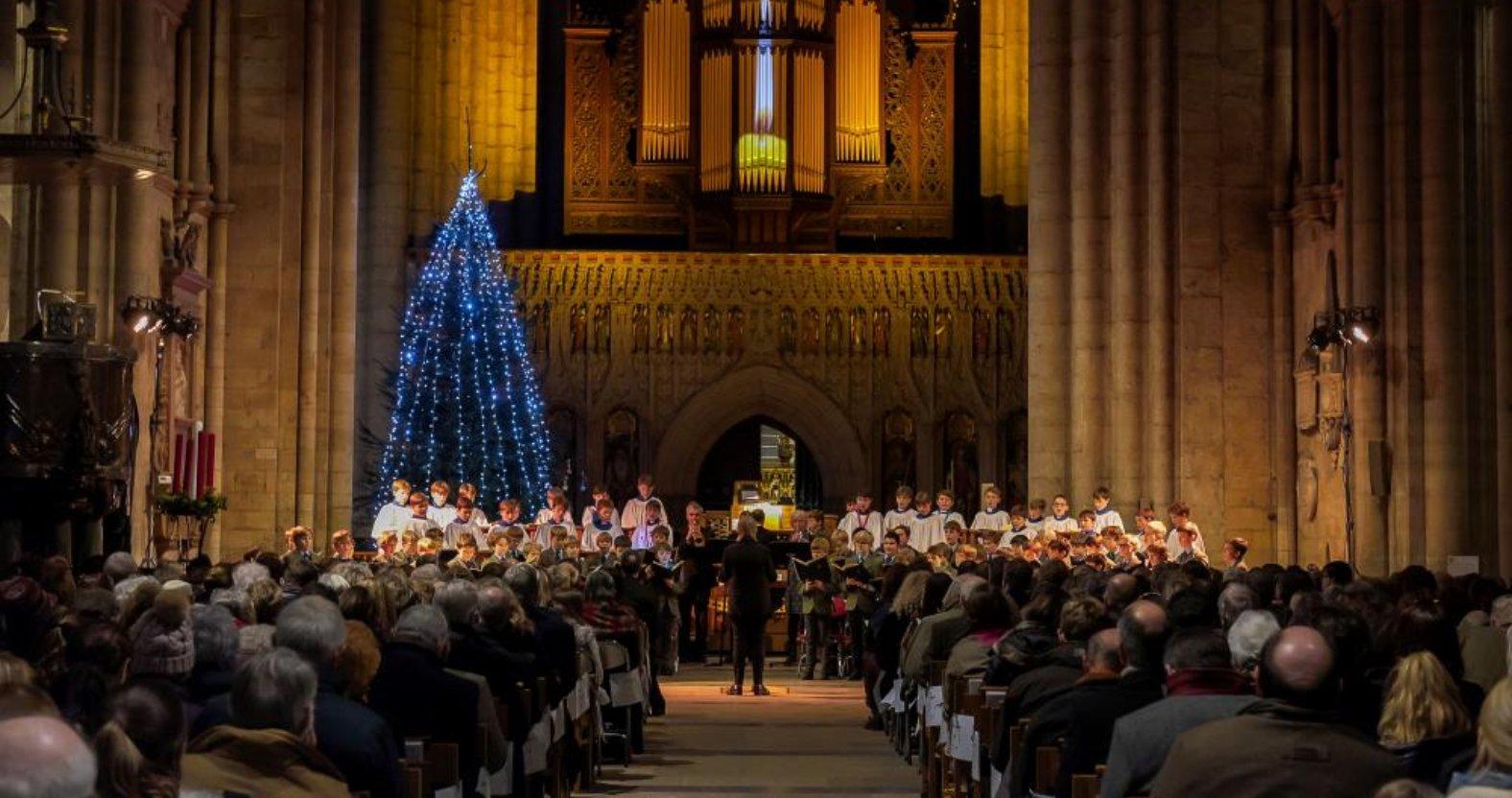 riponcathedral-carolconcert2