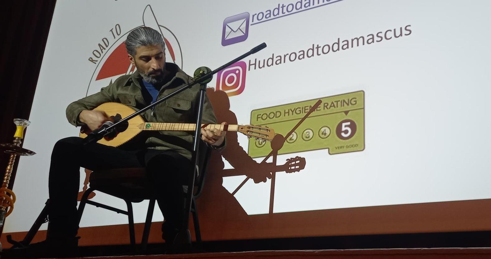 roadtodamascus-mohamad-bouzouki-2