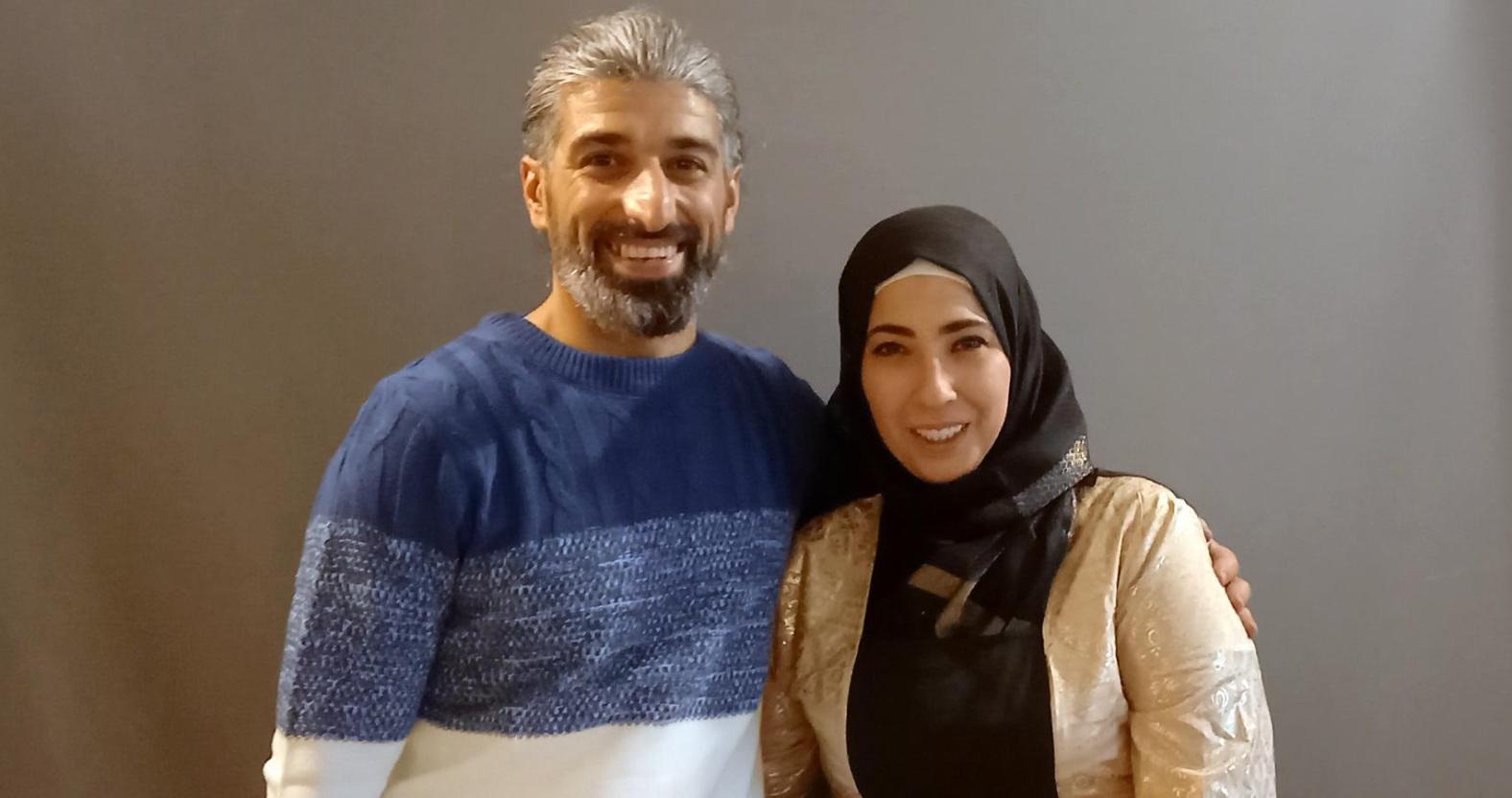 roadtodamascus-mohamadhudaalhamwi