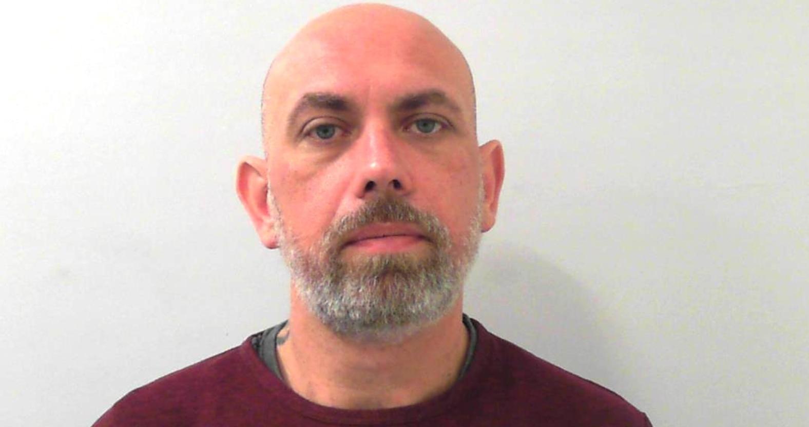 robert-arthur-nelson-dob-18-03-1985