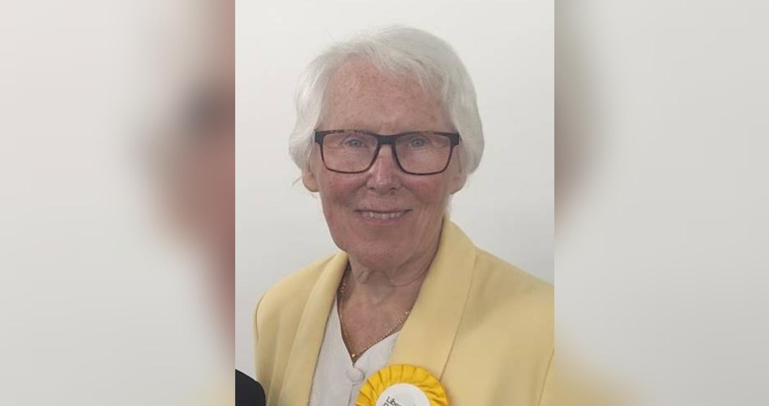 screenshot-2022-05-06-at-17-31-36-2