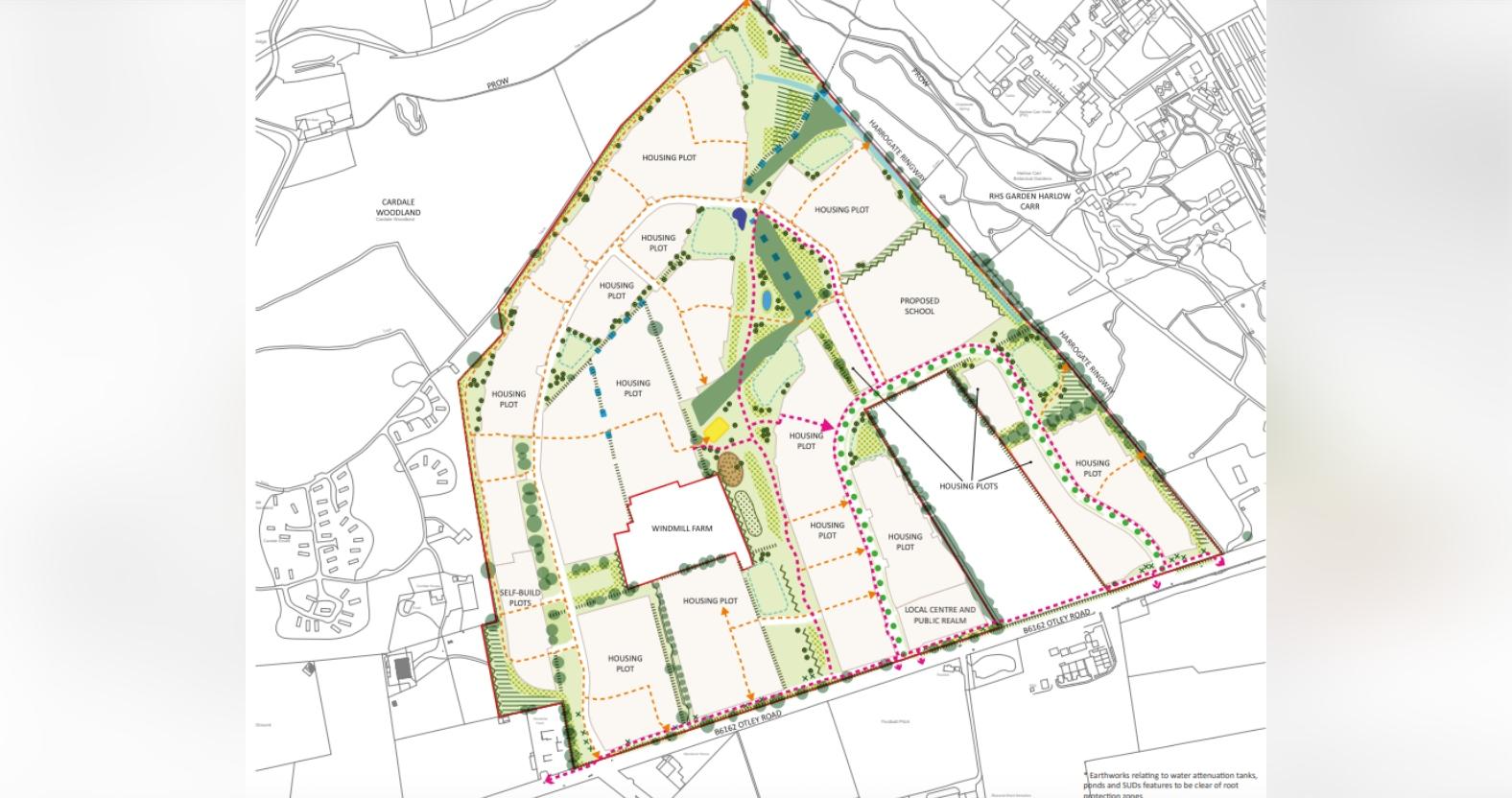 screenshot-2025-11-04-at-15-13-07