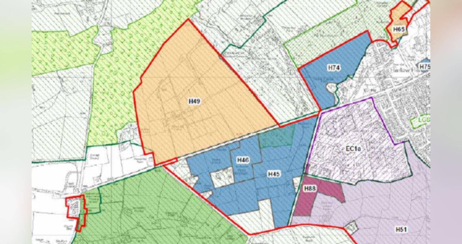 screenshot-2025-11-04-at-16-37-12