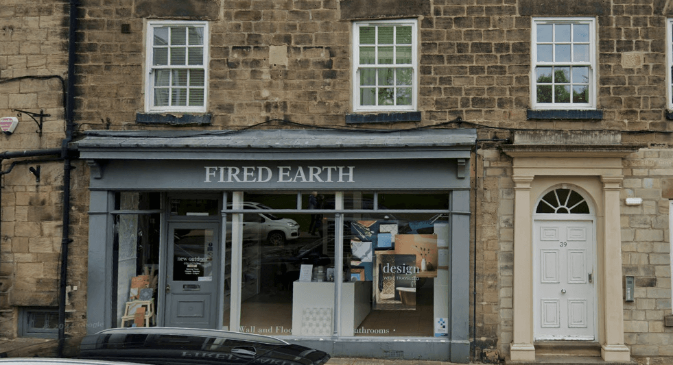 screenshot-2025-11-05-at-09-50-15-2