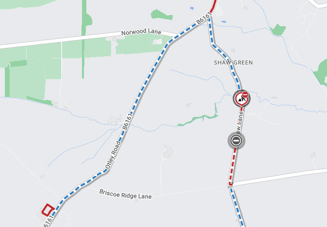 screenshot-2025-11-06-163507