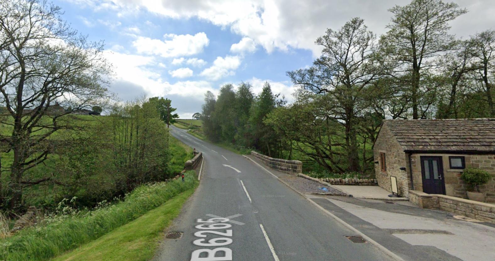 screenshot-2025-11-06-at-16-54-12-2