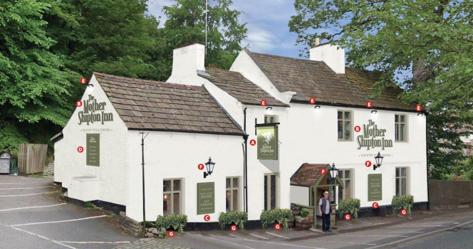 screenshot-2025-11-07-161909