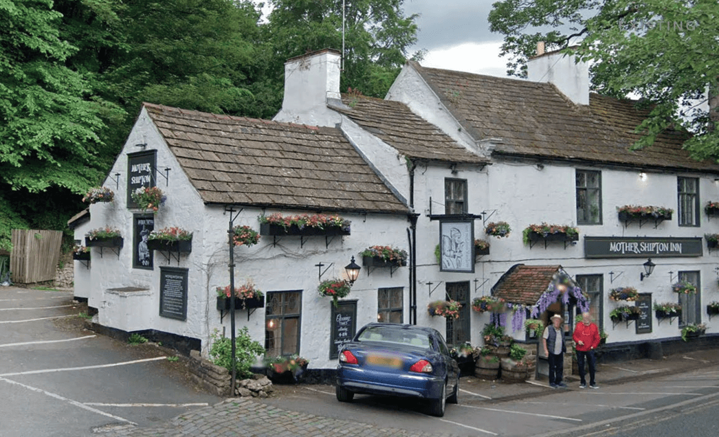 screenshot-2025-11-07-161925