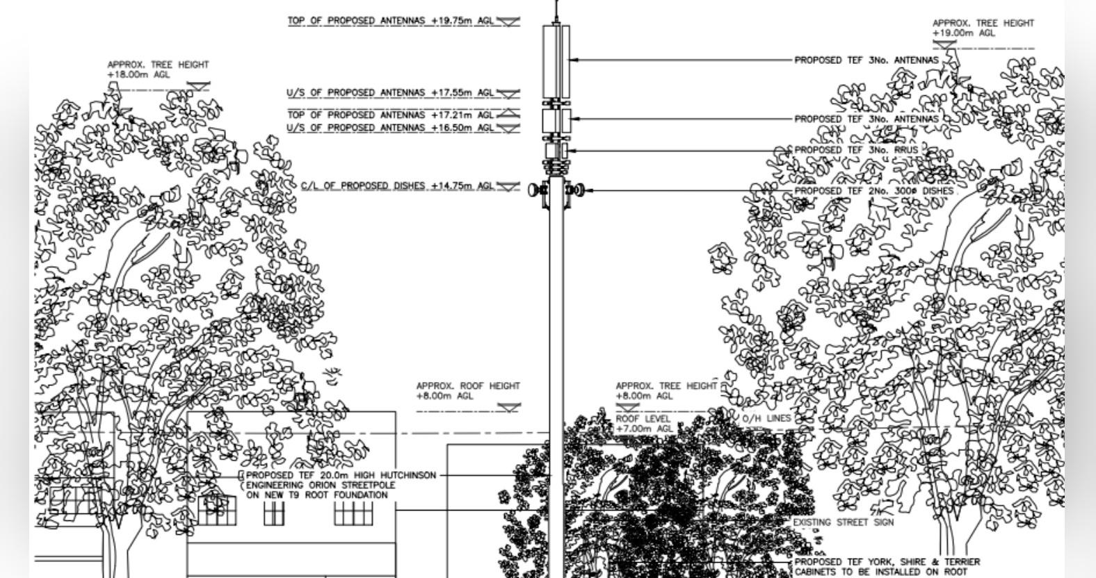 screenshot-2025-11-11-at-16-17-07-1