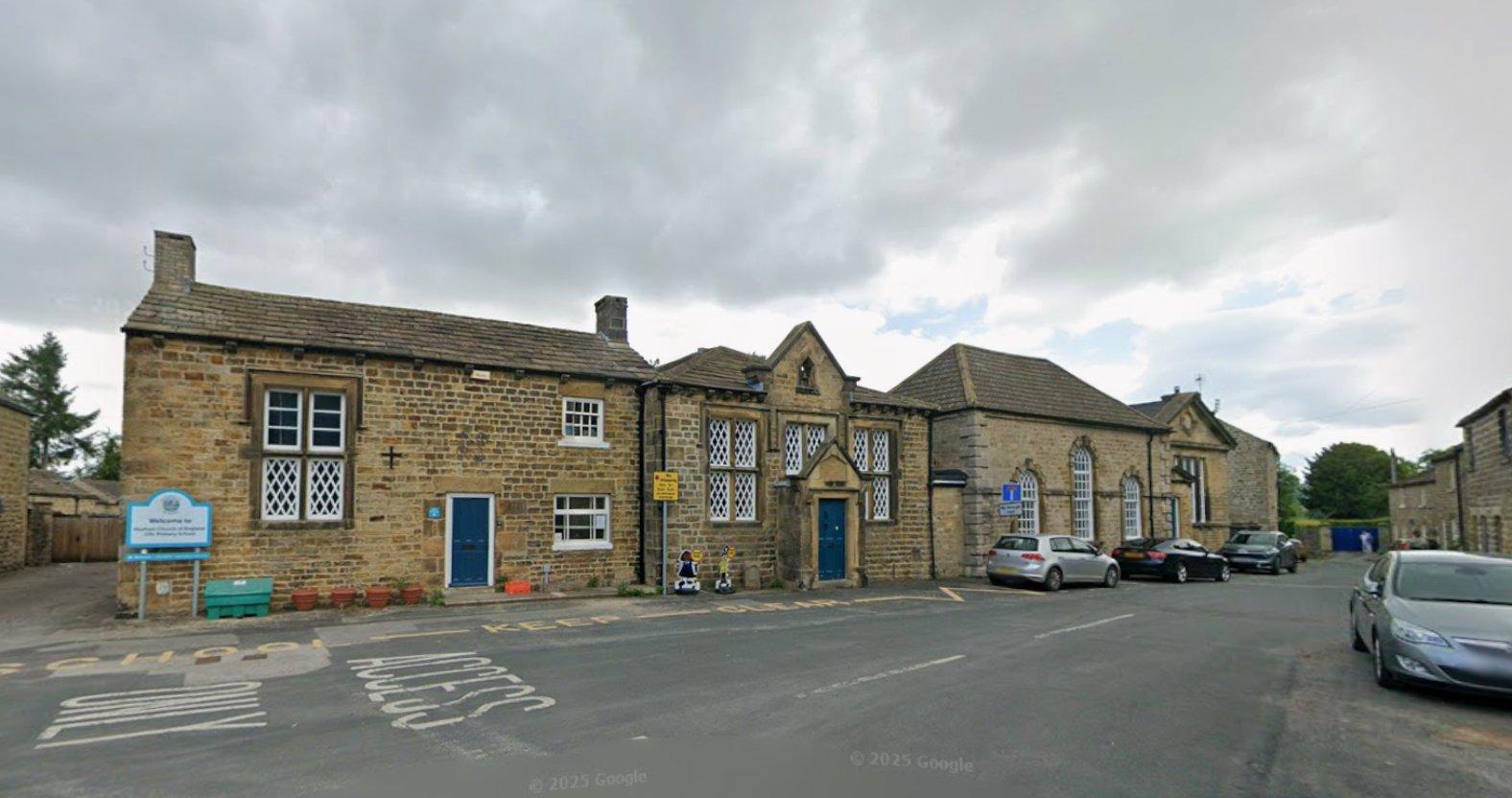 screenshot-2025-11-12-135708