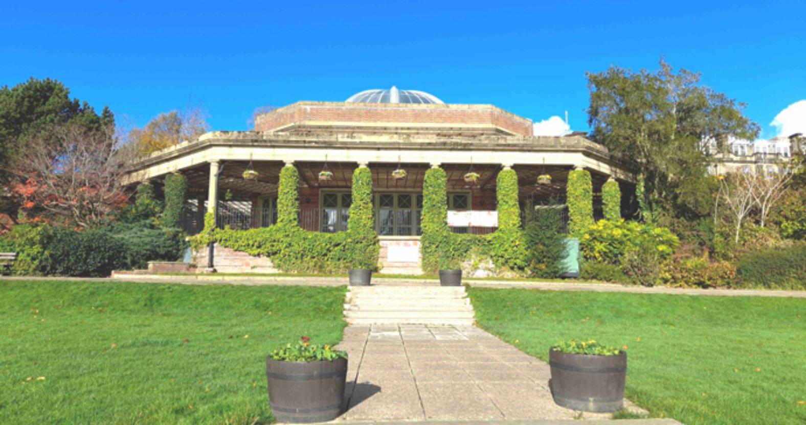 screenshot-2025-11-13-092009