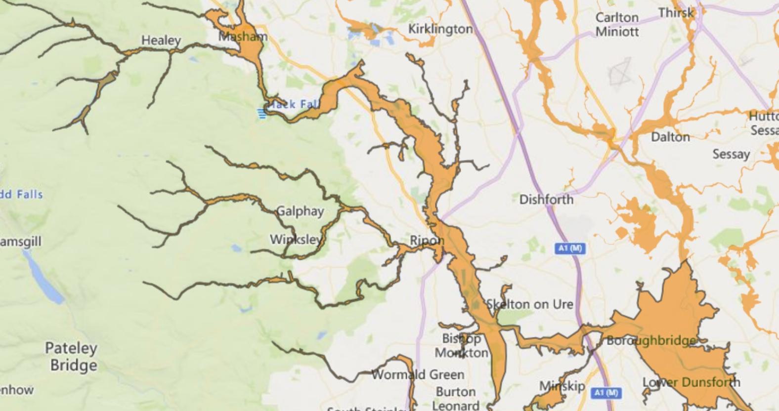 screenshot-2025-11-14-at-14-51-30