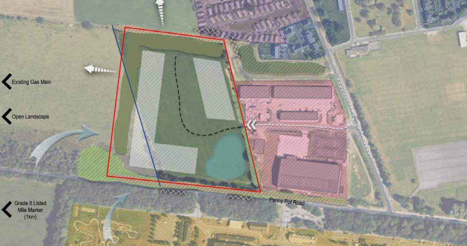 screenshot-2025-11-17-at-16-35-34