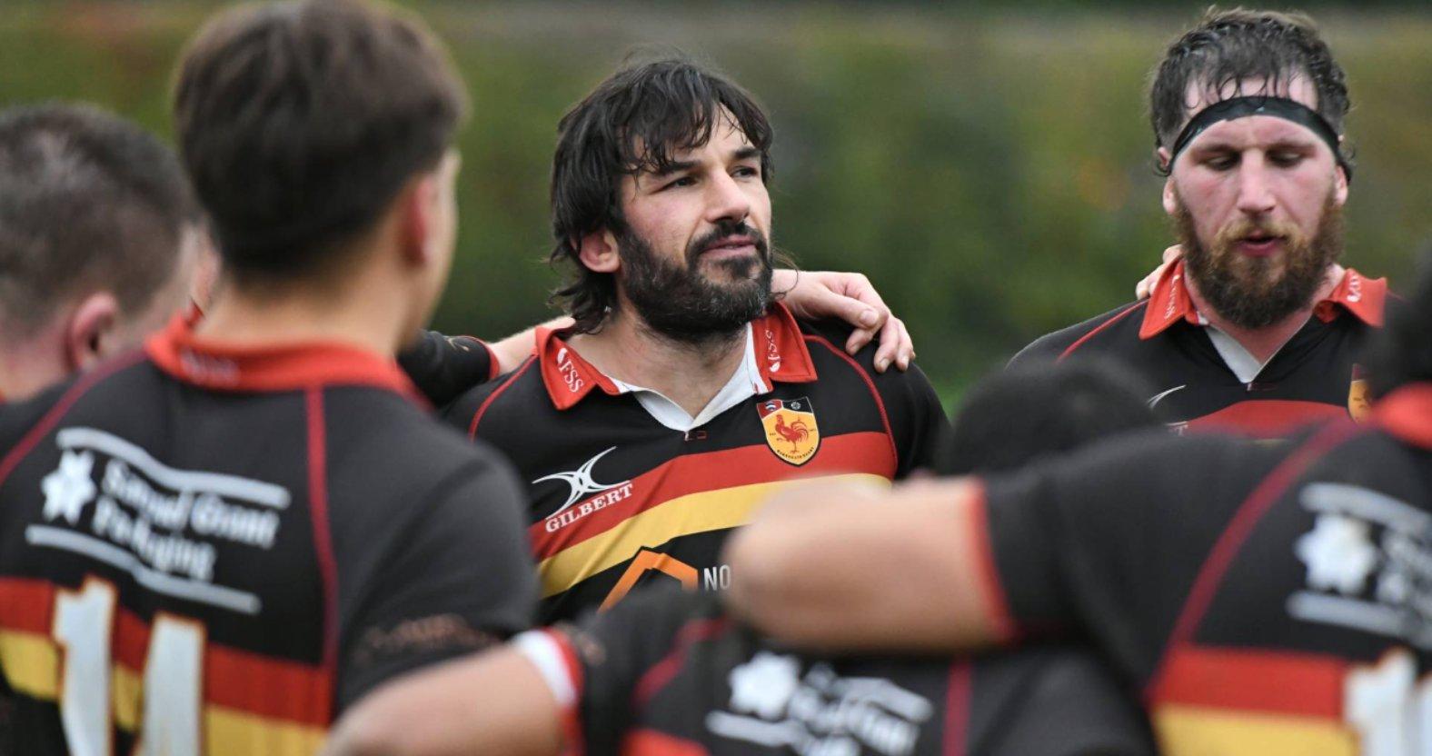 screenshot-2025-11-19-171608