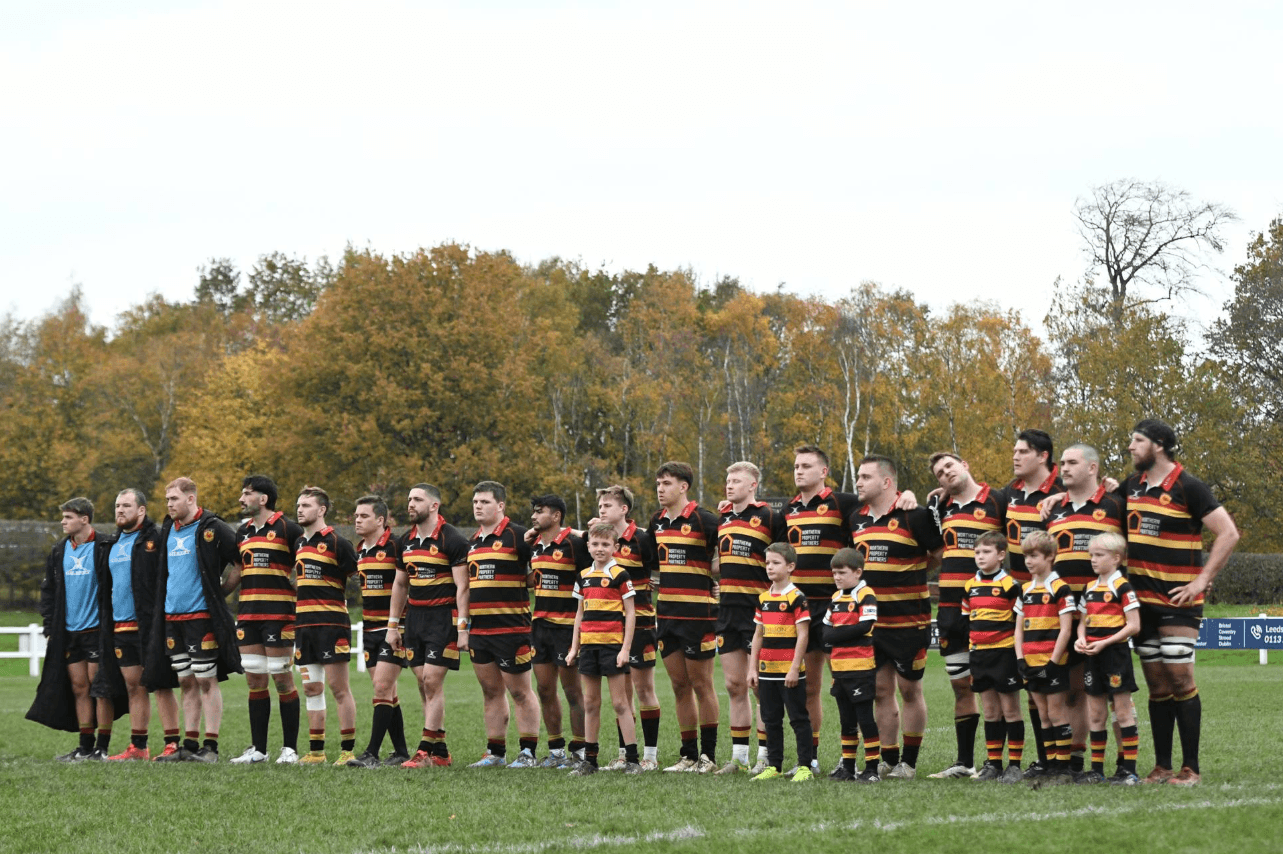 screenshot-2025-11-19-172058