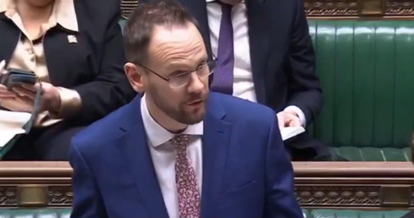 screenshot-2025-11-20-134949