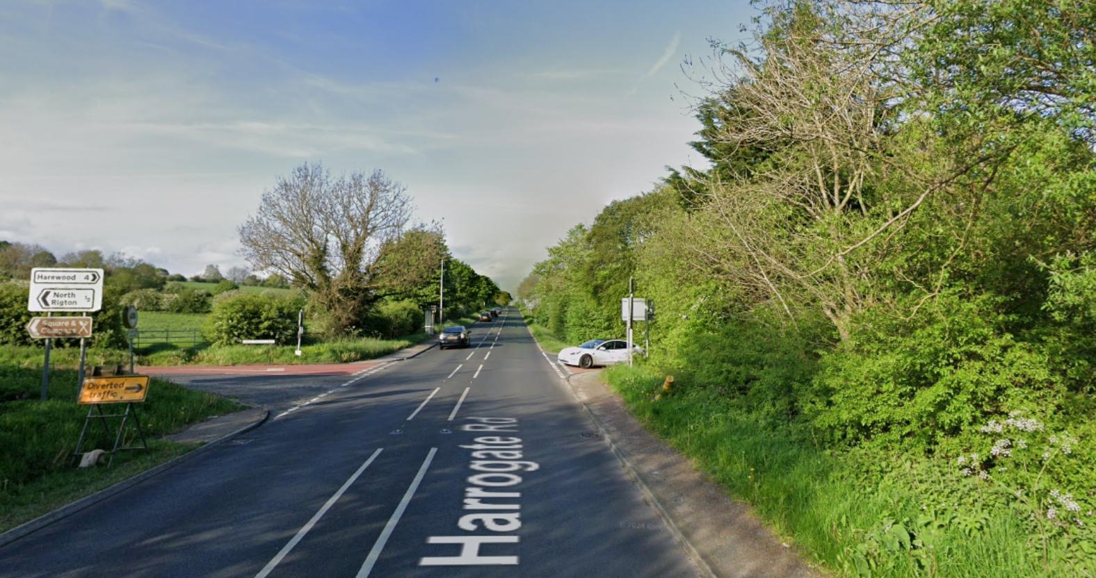 screenshot-2025-11-20-at-15-42-35-2