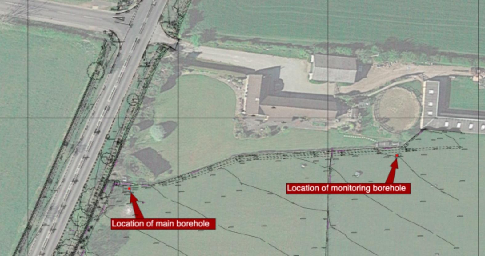 screenshot-2025-11-20-at-16-07-37