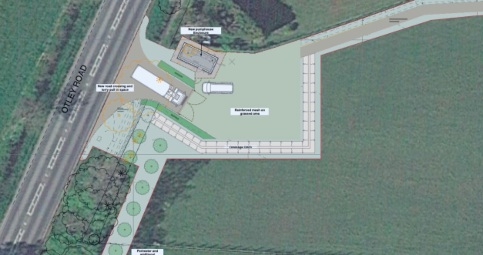 screenshot-2025-11-20-at-16-08-07-1