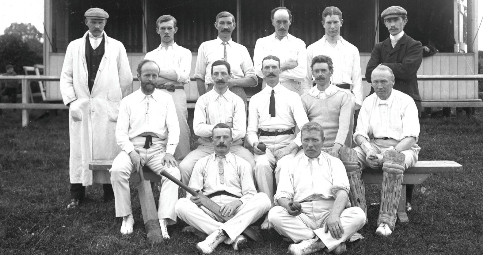 screenshot-2025-11-21-at-21-42-12