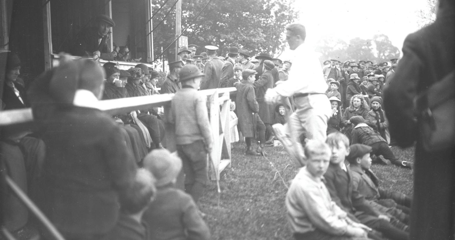 screenshot-2025-11-21-at-21-42-26