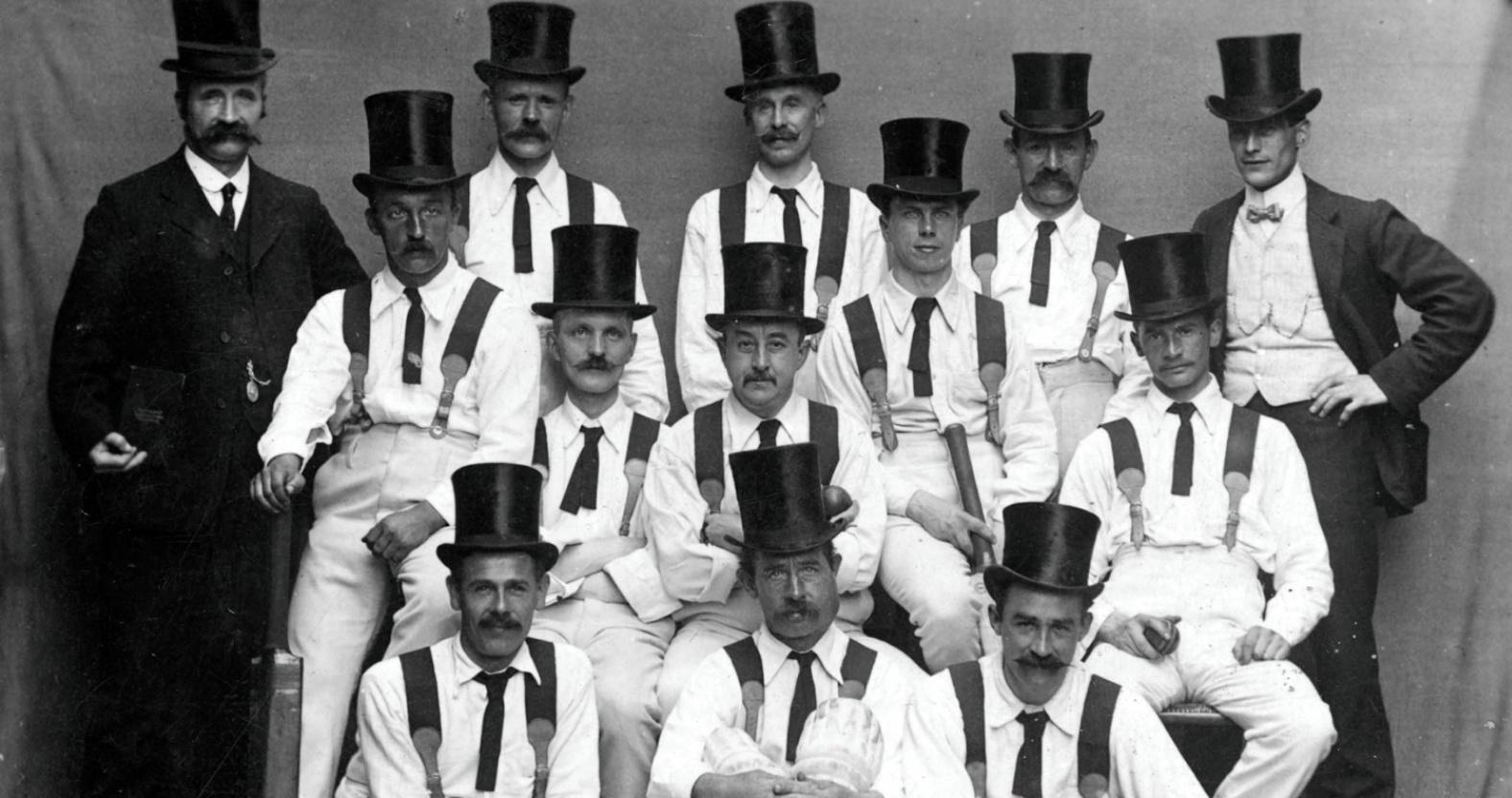 screenshot-2025-11-21-at-21-42-47