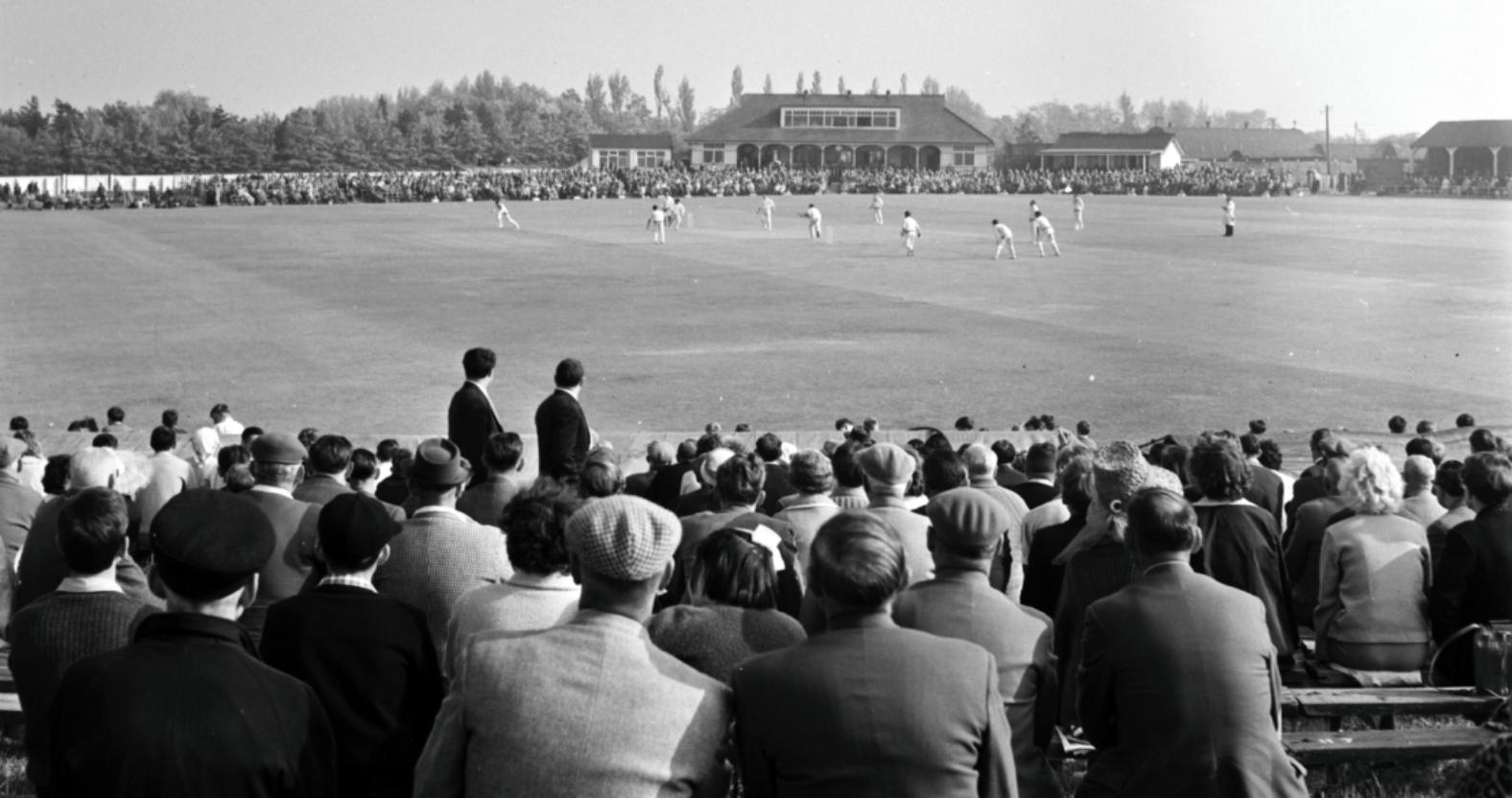 screenshot-2025-11-21-at-21-43-28