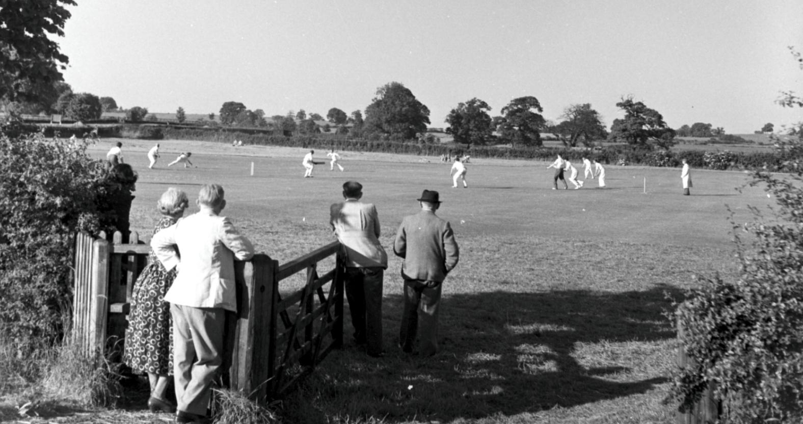 screenshot-2025-11-21-at-21-44-45