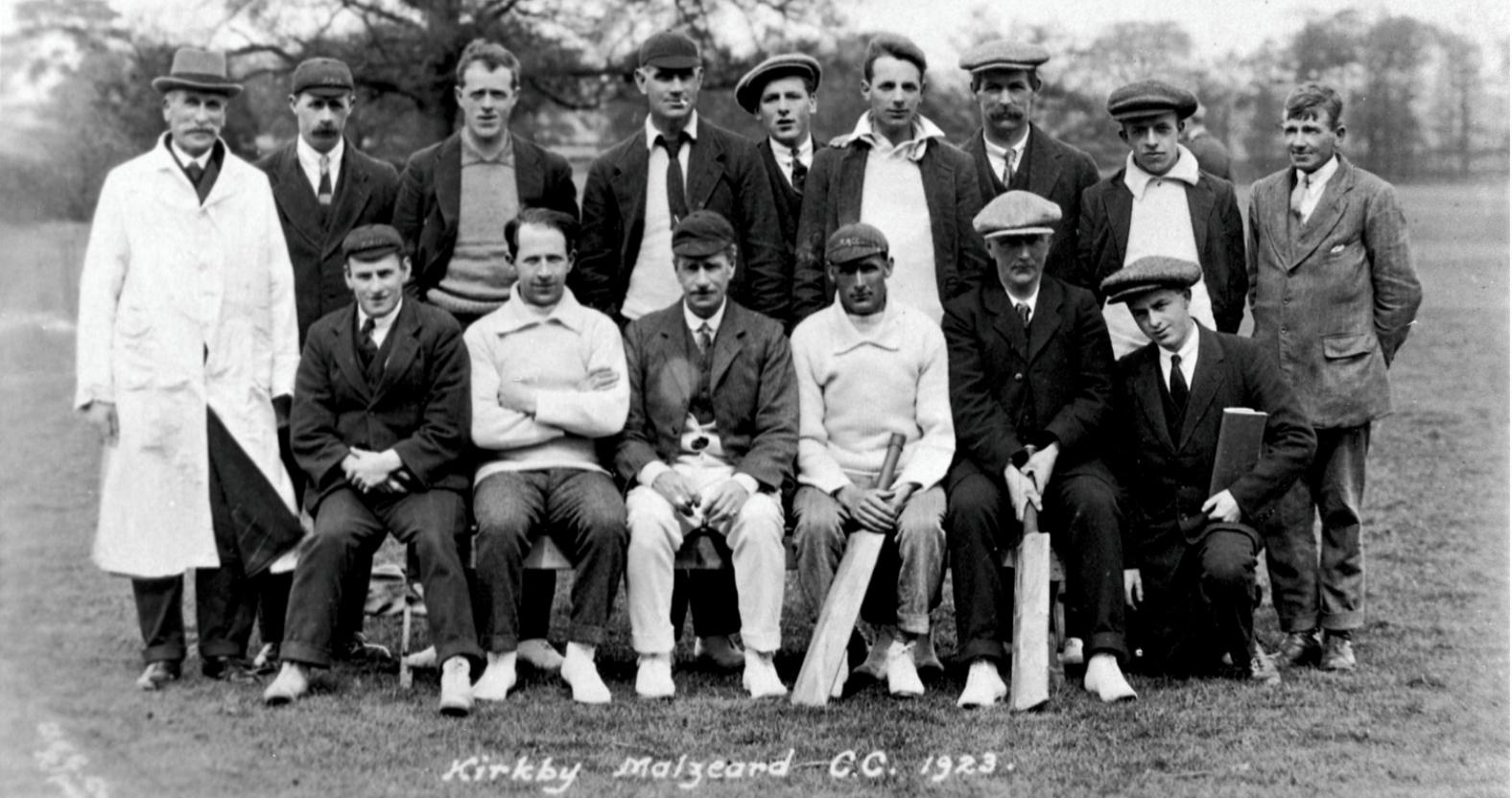 screenshot-2025-11-21-at-21-45-03