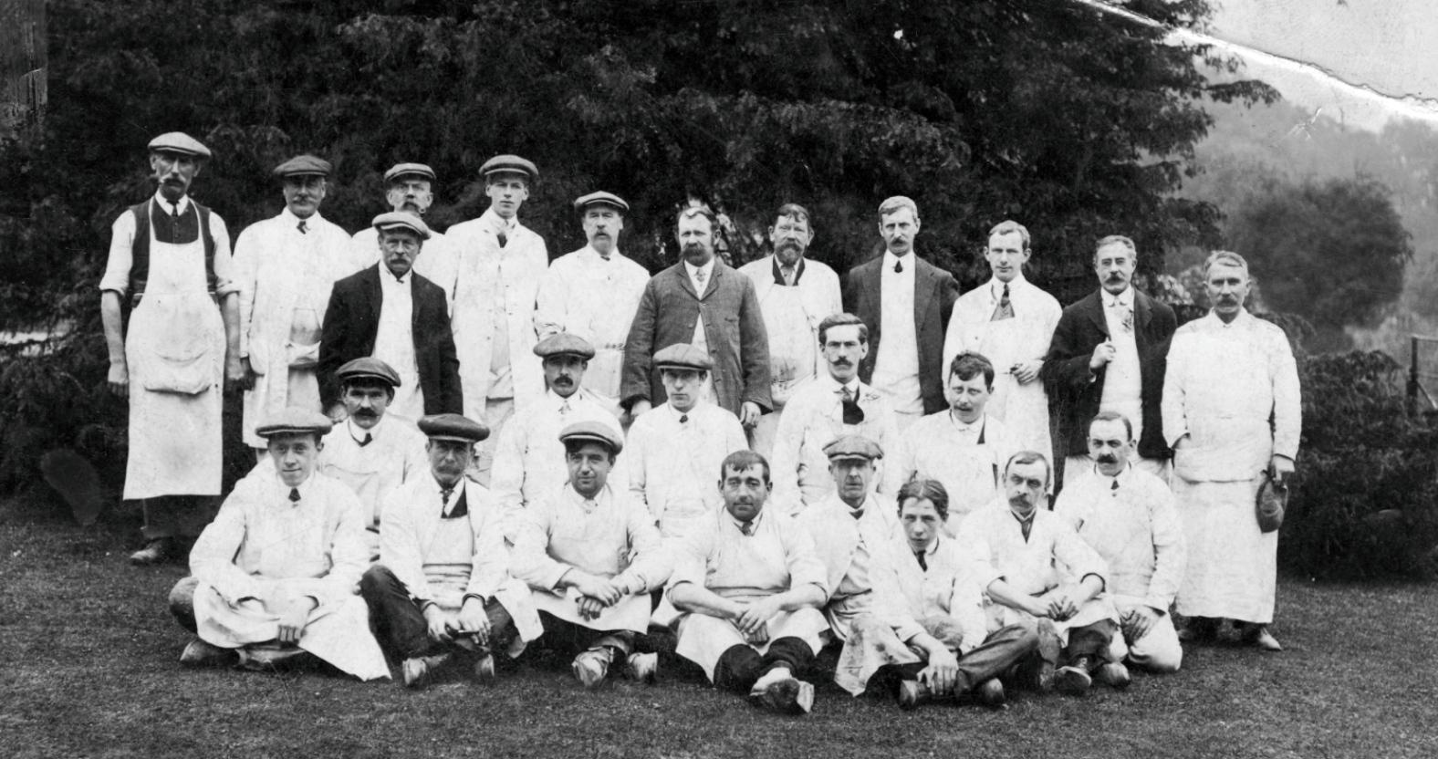 screenshot-2025-11-21-at-21-45-16