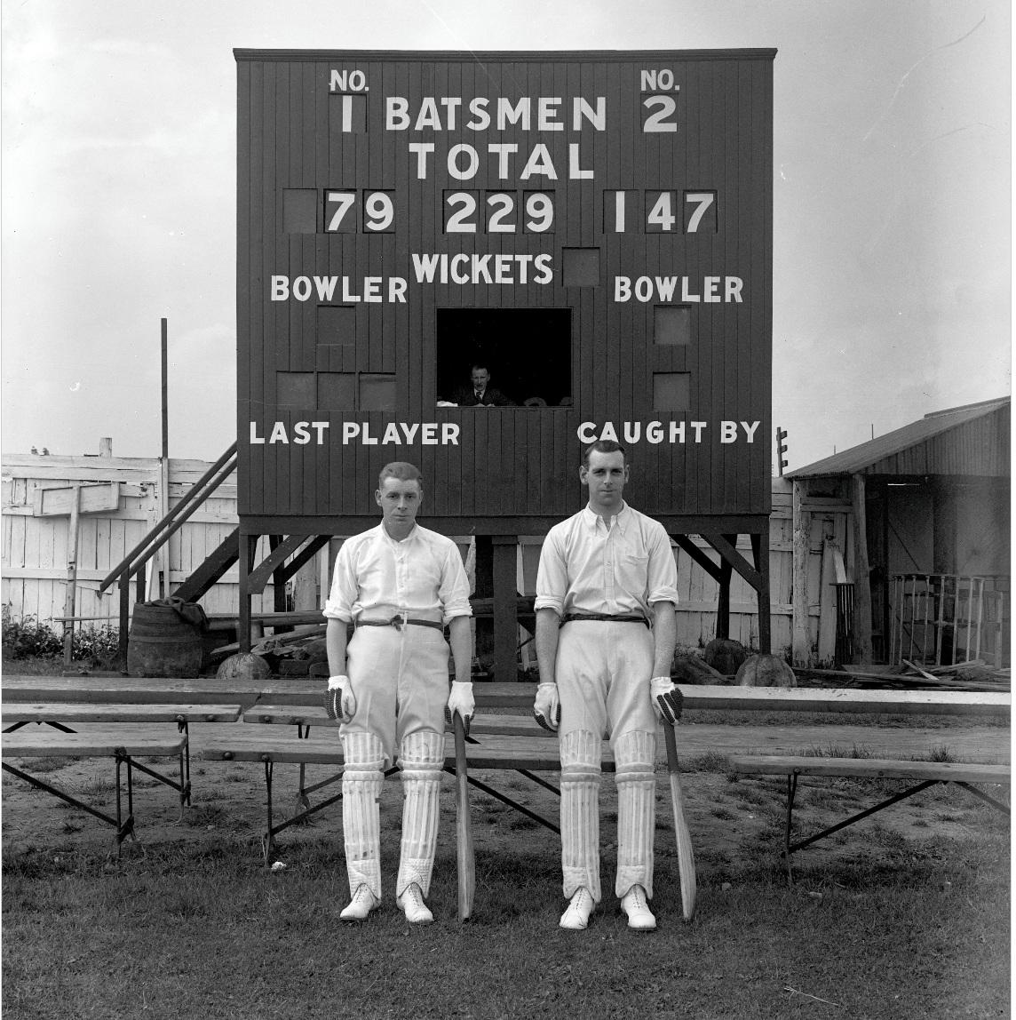 screenshot-2025-11-21-at-21-46-04